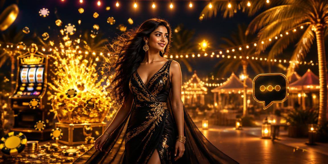 bdmusic23 লাইভ ক্যাসিনো