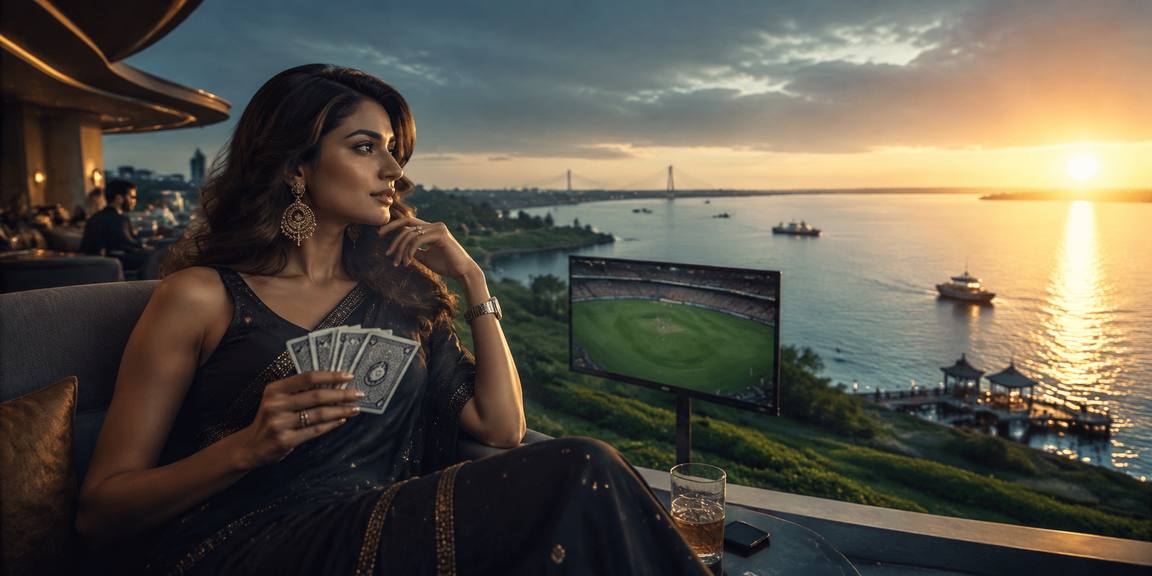 bdmusic23 ক্র্যাশ গেম