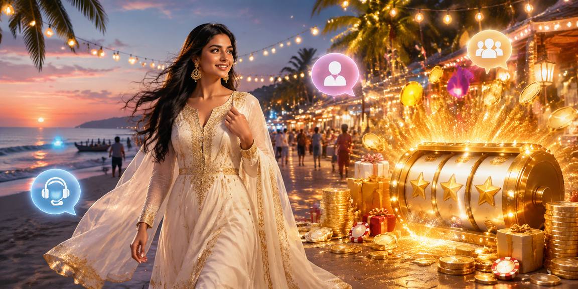 bdmusic23 প্রশ্নোত্তর পৃষ্ঠা কীভাবে কাজ করে