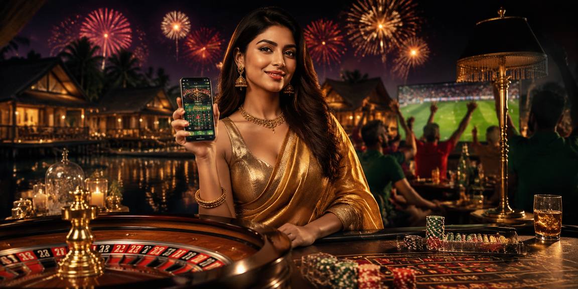 bdmusic23 bdmusic23 কে আমরা কীভাবে গড়ে তুলেছি